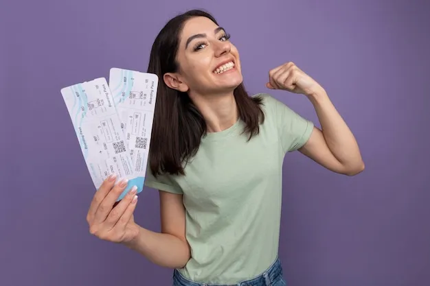 澳洲幸运8 数据分析