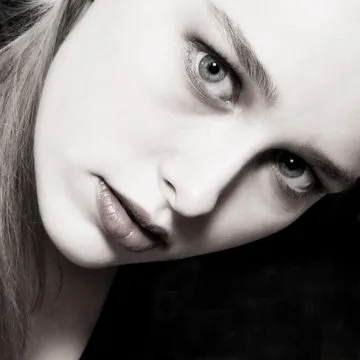 澳洲幸运8 App 界面